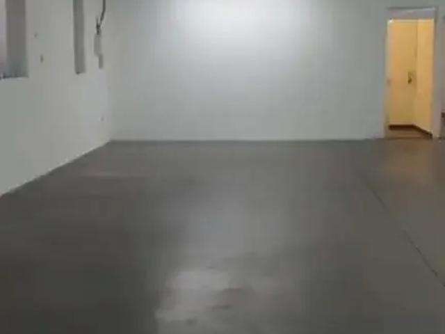 Condominio aluguel em Região Imediata de São Paulo, Região Metropolitana de São Paulo