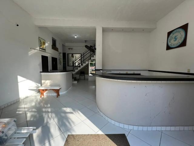 Condominio aluguel em Região Geográfica Imediata de Cabo Frio, São Pedro da Aldeia