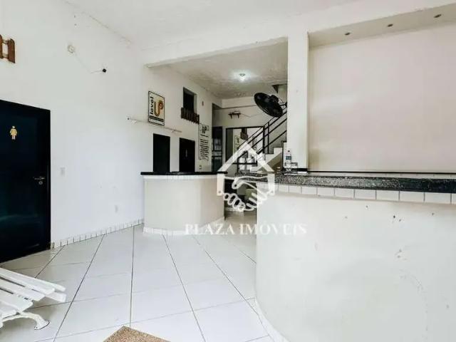 Condominio aluguel em Região Geográfica Imediata de Cabo Frio, São Pedro da Aldeia