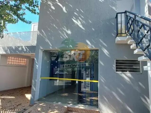 Condominio aluguel em Região Imediata de Sorocaba, Região Metropolitana de Sorocaba