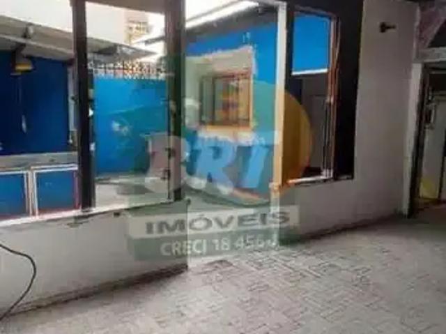 Condominio aluguel em Região Imediata de Sorocaba, Região Metropolitana de Sorocaba