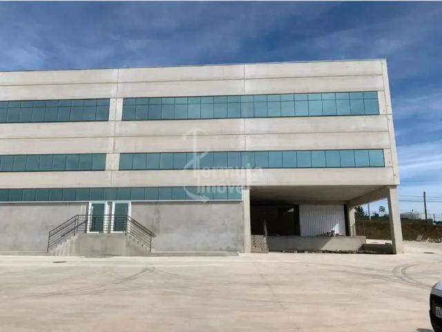 Condominio aluguel em Região Imediata de Sorocaba, Região Metropolitana de Sorocaba
