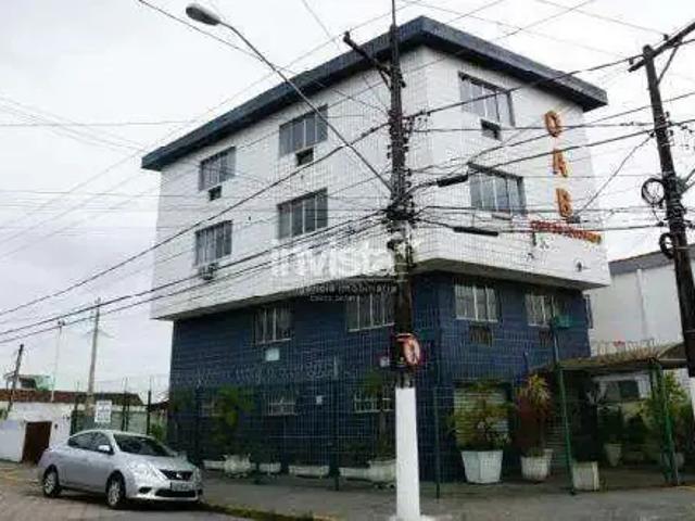 Condominio aluguel em Região Imediata de São Paulo, Região Metropolitana de São Paulo