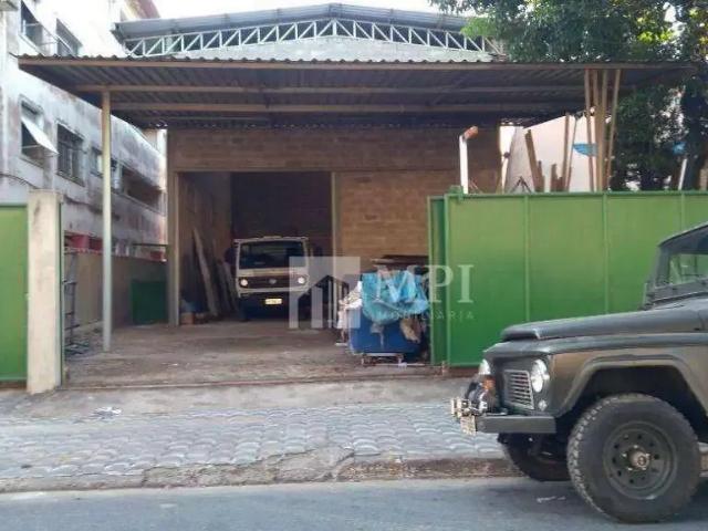 Condominio aluguel em São Vicente