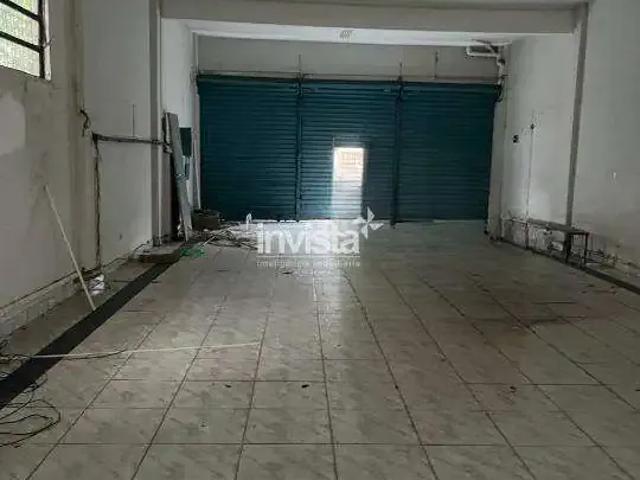 Condominio aluguel em Região Imediata de Santos, Região Metropolitana da Baixada Santista