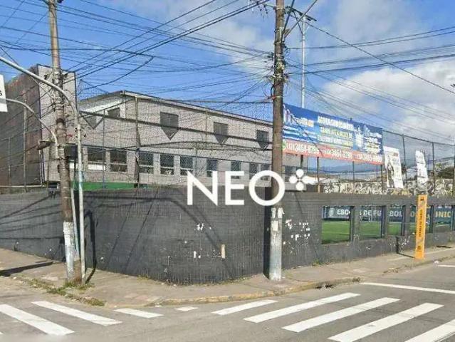 Condominio aluguel em Região Imediata de Santos, Região Metropolitana da Baixada Santista