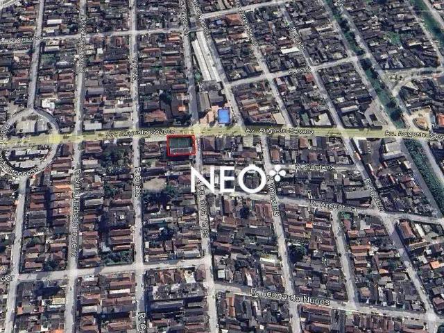 Condominio aluguel em Região Imediata de Santos, Região Metropolitana da Baixada Santista