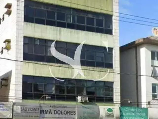 Condominio aluguel em Região Imediata de Santos, Região Metropolitana da Baixada Santista