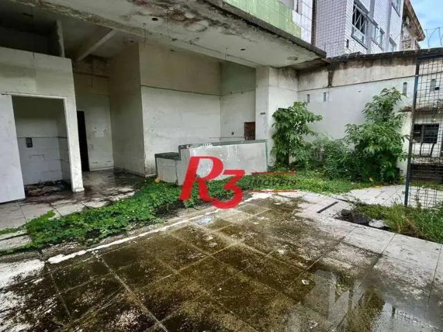 Condominio aluguel em Região Imediata de Santos, Região Metropolitana da Baixada Santista