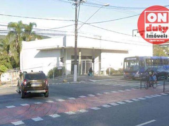 Condominio aluguel em São Vicente