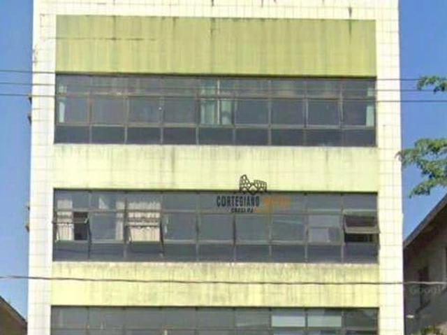 Condominio aluguel em São Vicente