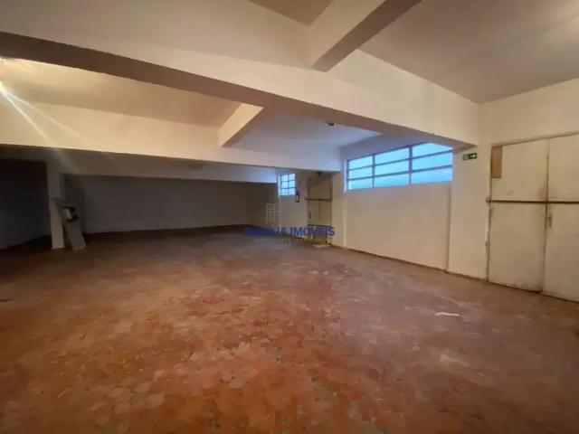 Condominio aluguel em São Vicente