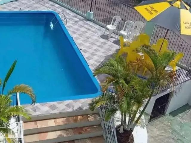 Condominio aluguel em Região Geográfica Imediata de Capanema, Região Norte