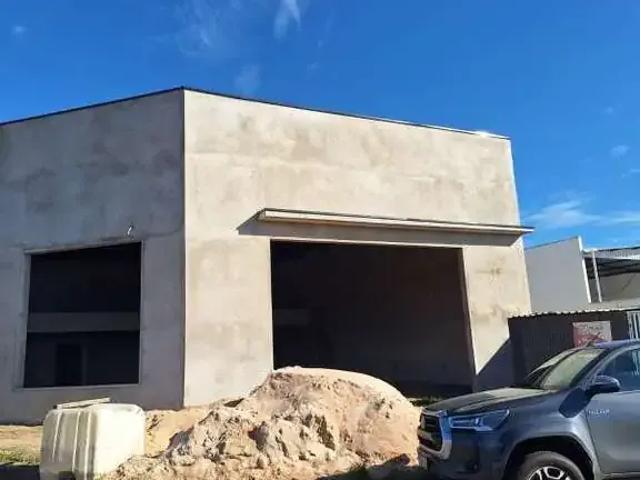 Condominio aluguel em Região Imediata de Piracicaba, Região Metropolitana de Piracicaba