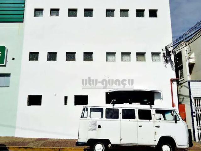 Condominio aluguel em Região Imediata de Sorocaba, Região Metropolitana de Sorocaba