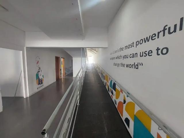 Condominio aluguel em Região Imediata de Sorocaba, Região Metropolitana de Sorocaba