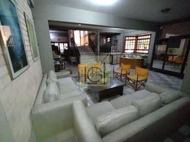 Condominio aluguel em Região Imediata de Sorocaba, Região Metropolitana de Sorocaba
