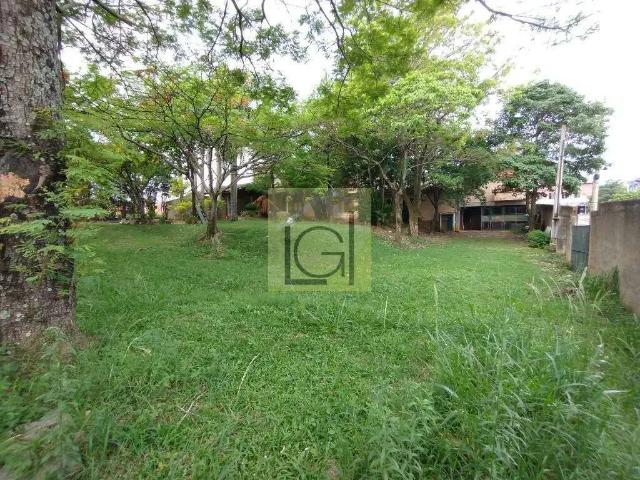 Condominio aluguel em Região Imediata de Sorocaba, Região Metropolitana de Sorocaba