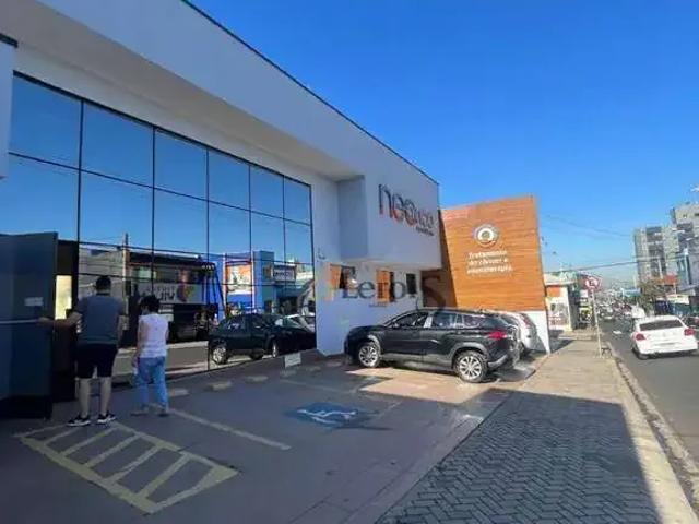 Condominio aluguel em Região Imediata de Sorocaba, Região Metropolitana de Sorocaba