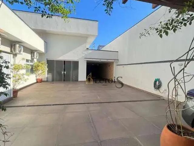 Condominio aluguel em Região Imediata de Sorocaba, Região Metropolitana de Sorocaba