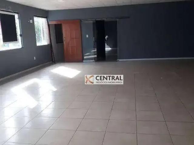 Condominio aluguel em Região Geográfica Imediata de Salvador, Região Metropolitana de Salvador