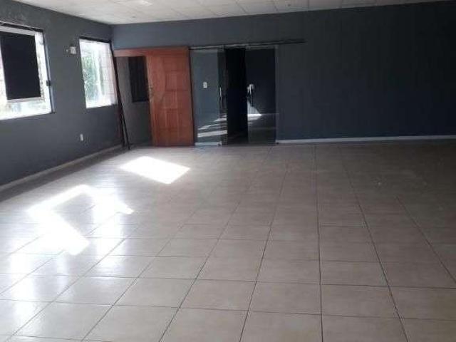 Predio aluguel em Salvador, Brotas