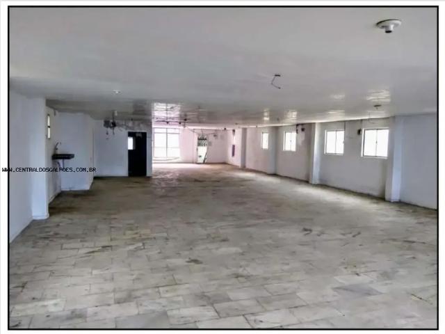 Condominio aluguel em Região Geográfica Imediata de Salvador, Região Metropolitana de Salvador