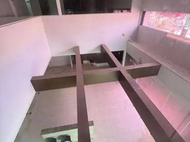 Condominio aluguel em Região Geográfica Imediata de Salvador, Região Metropolitana de Salvador