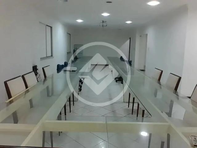 Condominio aluguel em Vila Campinas de Brotas, Salvador