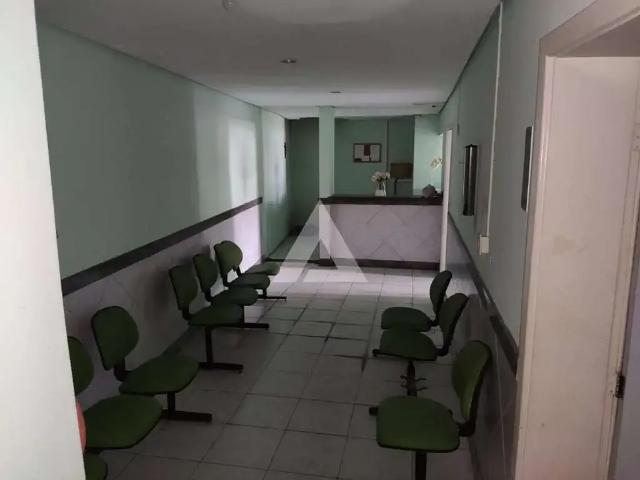 Condominio aluguel em Região Geográfica Imediata de Salvador, Região Metropolitana de Salvador