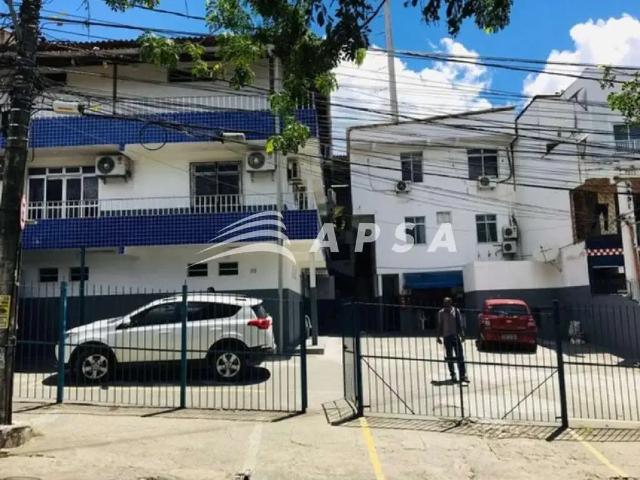 Condominio aluguel em Região Geográfica Imediata de Salvador, Região Metropolitana de Salvador