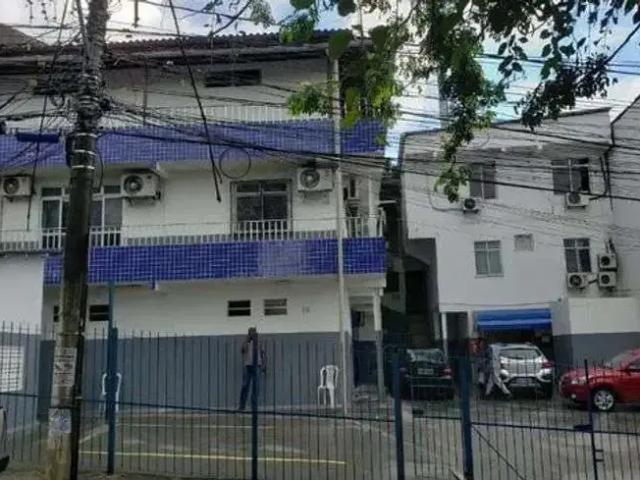 Condominio aluguel em Região Geográfica Imediata de Salvador, Região Metropolitana de Salvador