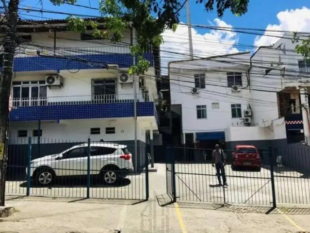 Condominio aluguel em Região Geográfica Imediata de Salvador, Região Metropolitana de Salvador