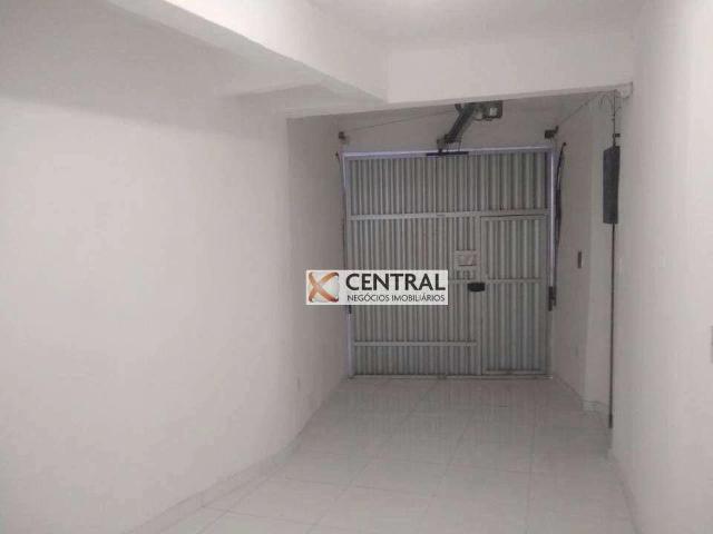 Condominio aluguel em Salvador