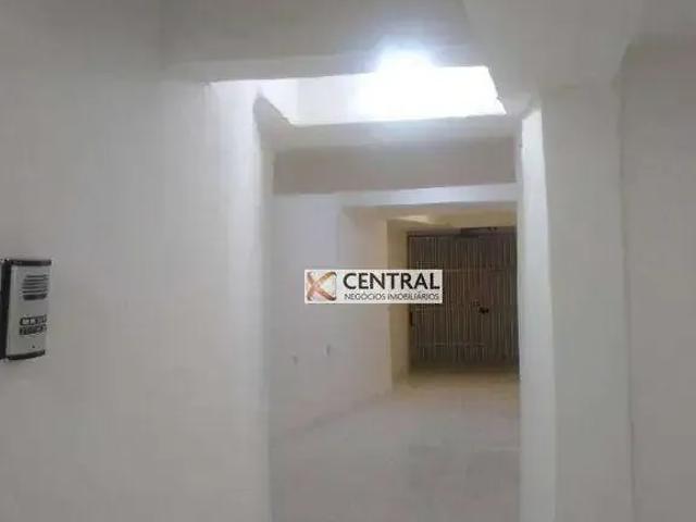 Condominio aluguel em Região Geográfica Imediata de Salvador, Região Metropolitana de Salvador