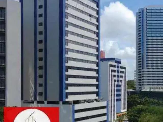 Condominio aluguel em Região Geográfica Imediata de Salvador, Região Metropolitana de Salvador