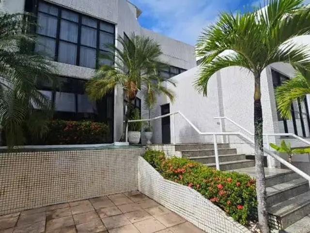 Condominio aluguel em Região Geográfica Imediata de Salvador, Região Metropolitana de Salvador