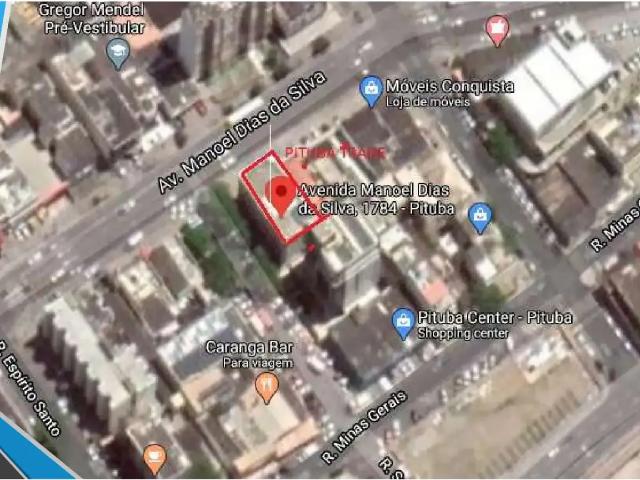 Condominio aluguel em Região Geográfica Imediata de Salvador, Região Metropolitana de Salvador