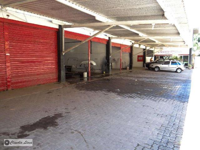 Predio aluguel em Salvador, Centro