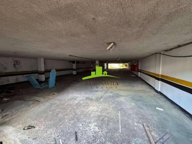 Condominio aluguel em Região Geográfica Imediata de Salvador, Região Metropolitana de Salvador