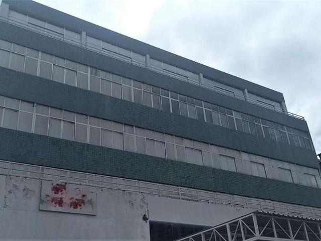 Predio aluguel em Salvador, Centro
