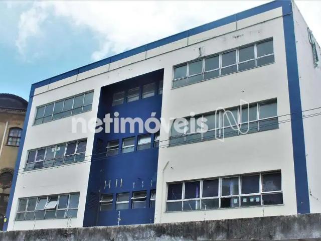 Condominio aluguel em Região Geográfica Imediata de Salvador, Região Metropolitana de Salvador
