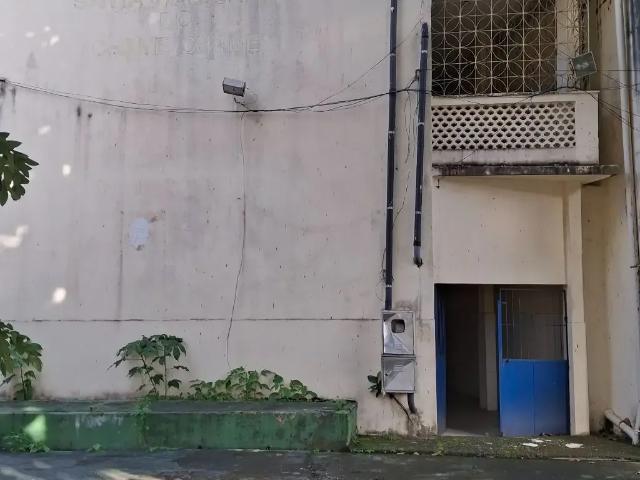 Condominio aluguel em Região Geográfica Imediata de Salvador, Região Metropolitana de Salvador