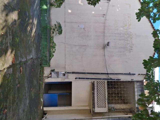 Condominio aluguel em Salvador