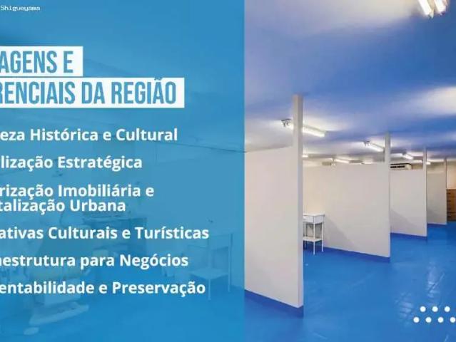 Condominio aluguel em Região Geográfica Imediata de Salvador, Região Metropolitana de Salvador