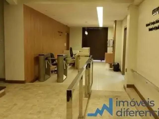 Condominio aluguel em Região Geográfica Imediata de Salvador, Região Metropolitana de Salvador