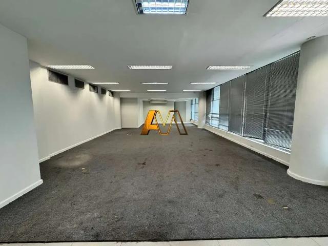 Condominio aluguel em Região Geográfica Imediata de Salvador, Região Metropolitana de Salvador