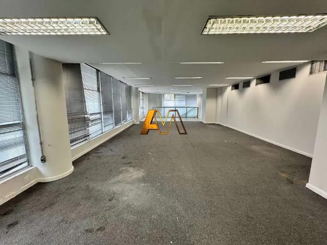 Condominio aluguel em Região Geográfica Imediata de Salvador, Região Metropolitana de Salvador