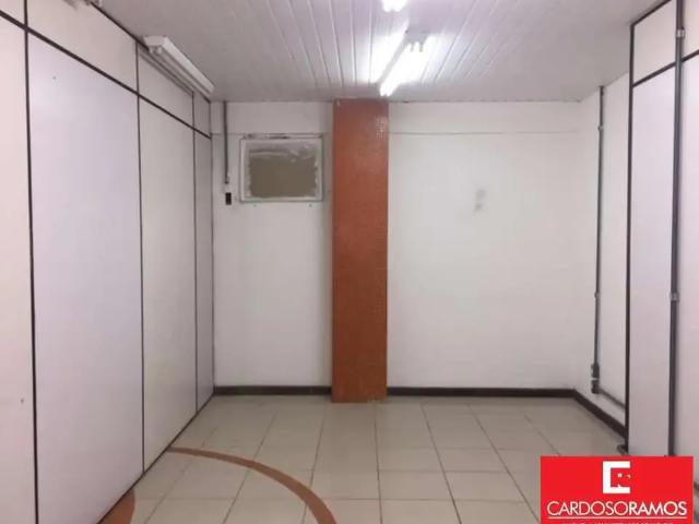 Condominio aluguel em Região Geográfica Imediata de Salvador, Região Metropolitana de Salvador
