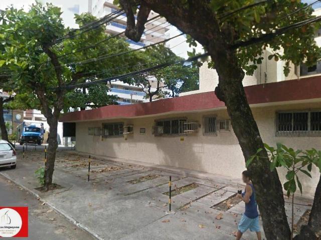 Condominio aluguel em Salvador